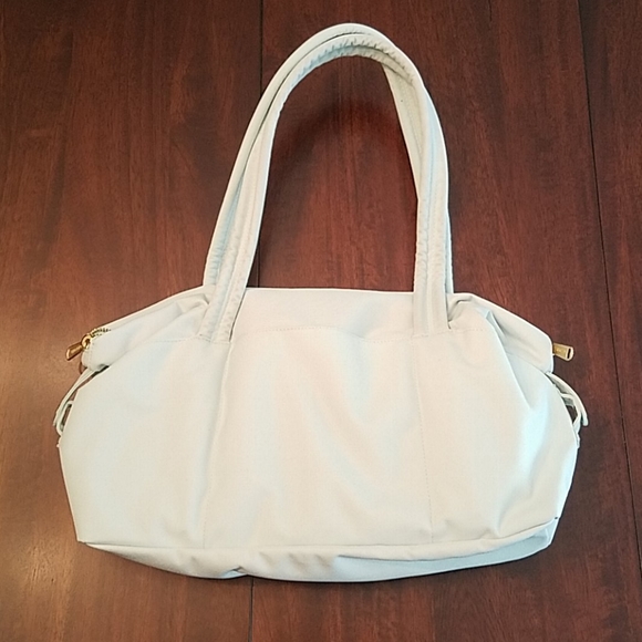 Herschel Bag NWOT - Picture 4 of 5